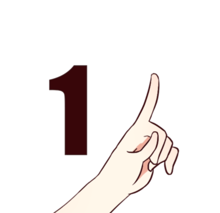 Cirn09