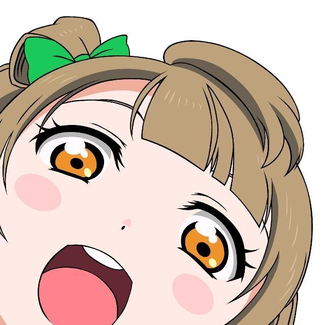 kotori