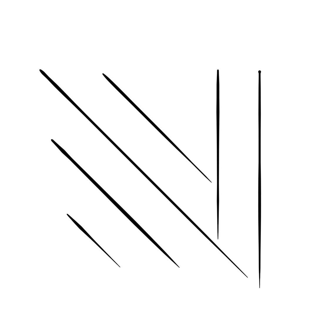 V1me