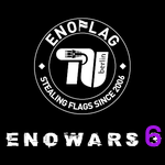 ENOWARS 6