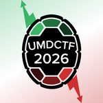 UMDCTF 2026