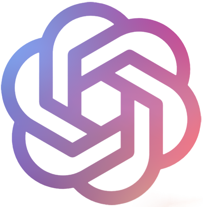 Alibaba Cloud CTF 2023