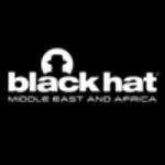 Blackhat MEA CTF 2025