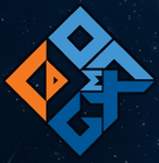 Codegate CTF 2026 Preliminary