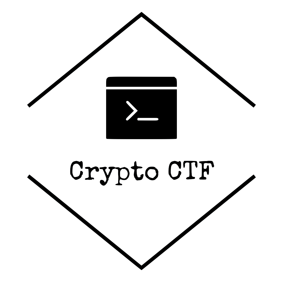 Crypto CTF 2025