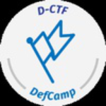 DefCamp CTF 22 Online