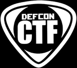 DEF CON CTF Qualifier 2023