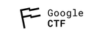 Google Capture The Flag 2024