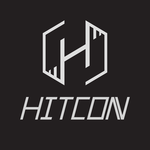 HITCON CTF 2024 Quals