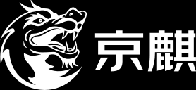 第三届京麒CTF决赛