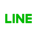 LINE CTF 2024