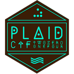 PlaidCTF 2024