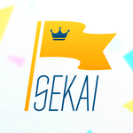 SekaiCTF 2026