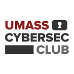 UMass CTF 2023