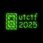 UTCTF 2025